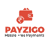 Payzigo